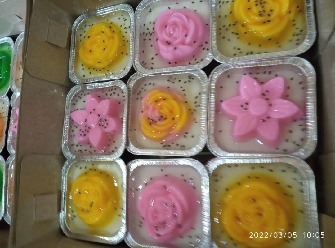 Foto 3